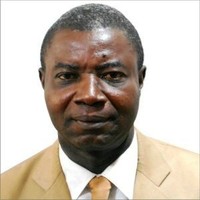 Christian Ibekwe