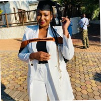 Thendo praise Mulelu