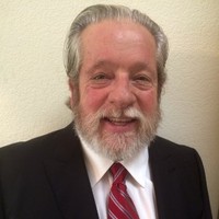 Ron Wilson