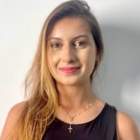 Isabela Carvalho