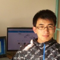 Xiaodong Liu