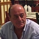 José M. Martins Fernandes