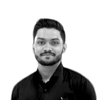 Arnav Suklabaidya