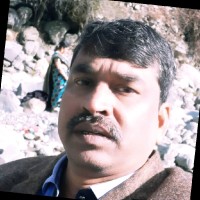 Pramod Behera