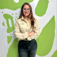 Francy Heredia