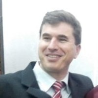 Eduardo Peruchi Vitorette