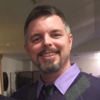 Tim Kramer