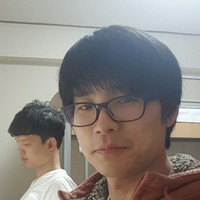 Dae Nam Kim