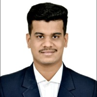 Nakul Sarode