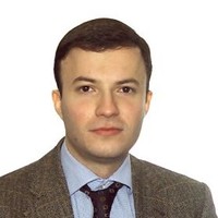 Sergey Eremeev