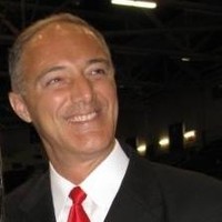 Fred Valastro