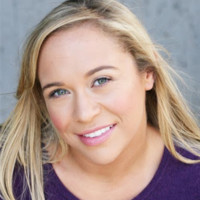Sandra Swearingen