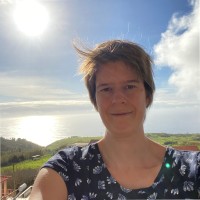 Marjolijn Woutersen