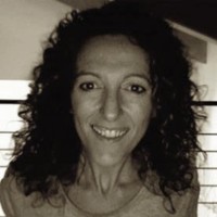 Alessandra Ambrogi