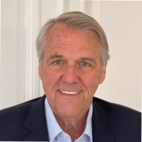 Michael Fabich