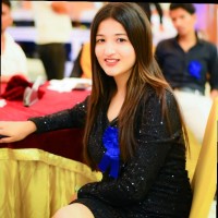 Ritika Rawat