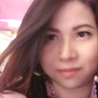 Amy Ta