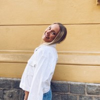 Jennifer Roberts