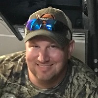 Chris Pitschmann