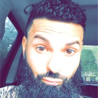Brian Eversole