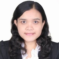 Silviani Manik