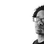 Michael “UncleMike