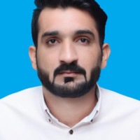 jahanzaib haider