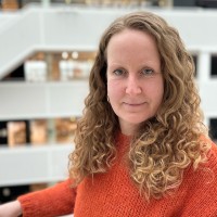 Friederike Müller