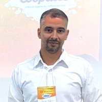 Paulo Rufino