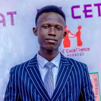 Eliel Mutabesha