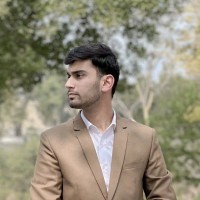 Syed Ghulam Ali Asghar Mahdi