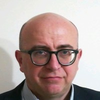 Claudio Garbellini