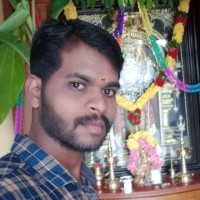 Bala Murugan