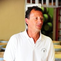 Pascal Barbier