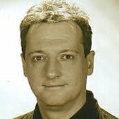 Thomas Hoberg