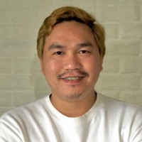 Michael David Brillo