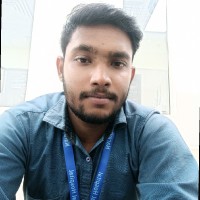 Sourav Santra