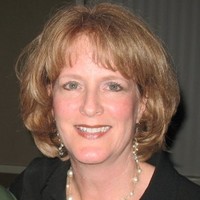 Barbara Elliott