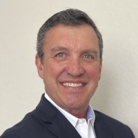 John Kalivas