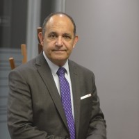 luis lorenzo prats maza
