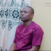 Adewale Funsho