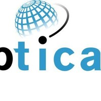 Aptica Ais And Com Association