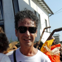Massimiliano Brambilla