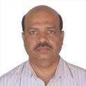 Sushil Kumar Sinha