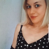 Lauren Shelley Maat