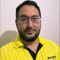Rafael Pachito