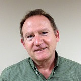 William Blunt