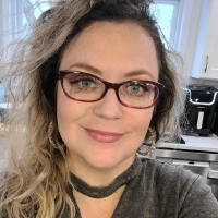 Carrie Kinnaman, Bsn Rn