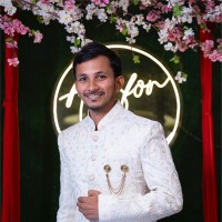 Prince Gupta