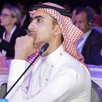 Ali Al Khalifa